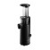 Blackton BT J3110, Schnekovaya, 130 W, 0.15 l, 50-80 rpm, black