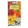 Flower seeds "Summer Motive", 0.01 g