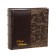 Photo album Brauberg 300 photos 10x15 cm