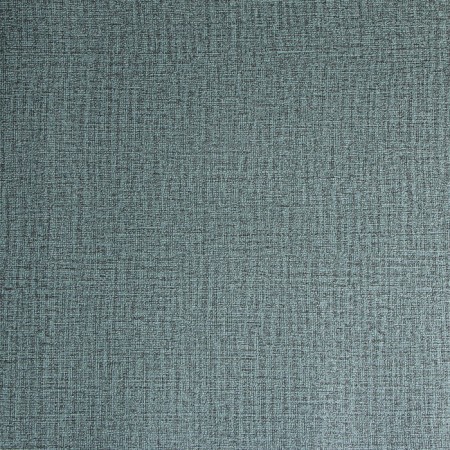 PVC panel self-adhesive in the roll dark green, 2.8 m, 50cm, thickness2mm-1