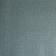PVC panel self-adhesive in the roll dark green, 2.8 m, 50cm, thickness2mm