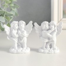 Polystone souvenir 