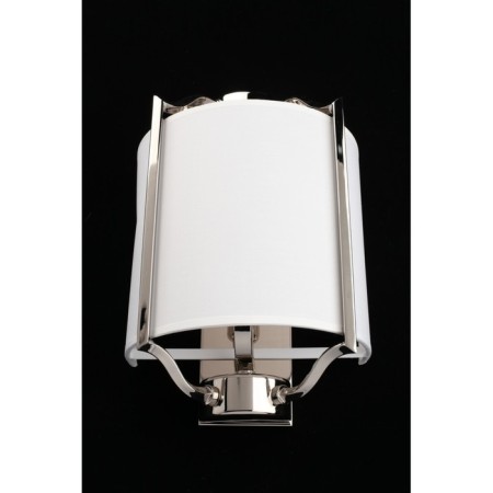 Wall lamp (sconces) kamila e14 40wt-3