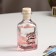 Diffusor Aromtaic "rose", 100 ml