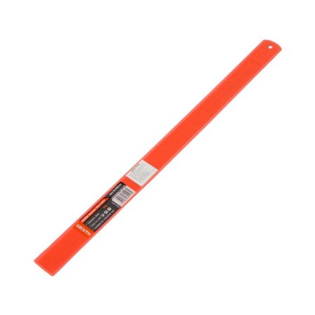 Measuring Harden 580705 line, stainless steel, 500 mm-3