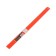Measuring Harden 580705 line, stainless steel, 500 mm