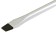 Slate Matrix Fusion 11426, SL8 x 200 mm, CRV, three -component handle "Anti Slip"