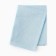 Set of napkins Ethel Color Blue, 30x40 cm - 4 pcs, 100% flax 170 g/m2