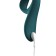 Wee-Vibe Date Night Set Steam Set: Nova 2 + Vibrocolor Pivot
