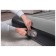 Infaval bed Tritech, 191 x 137 x 30 cm, with a built-in pump 220-240V, 67462 Bestway