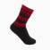 Women's Warm Women Grand, Christmas trees, size 23