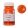 GUASH artistic in the bank 100 ml, ZHK "Sonnet", Orange (3627315)