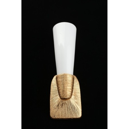 Wall lamp (sconces) Hloya E14-6