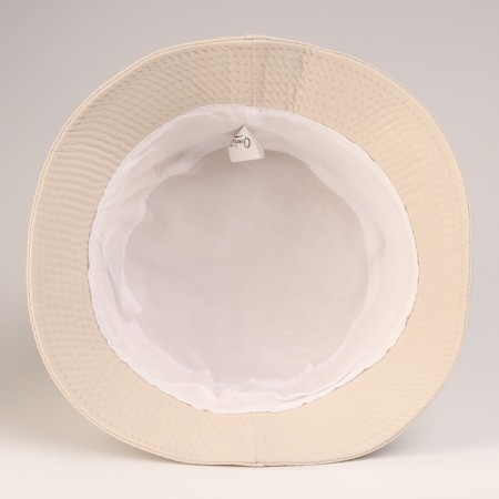 Panama Panama for the boy Adventure, beige color, rn 54-4