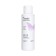 EROMAntica cooling oil "invigorating cola", 110 ml