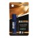 Male hygienic lipstick with lip extract