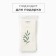 Набор полотенец Этель Linen natural 40х70см - 2 шт., 100% лён