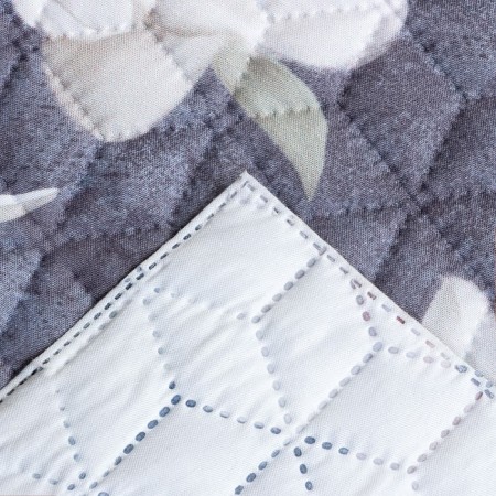 Cover Ethel 1.5 joint venture "Magnolia", 150x210 cm, microfiber-2