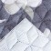 Cover Ethel 1.5 joint venture "Magnolia", 150x210 cm, microfiber