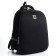 School backpack 39x30x14 cm "September 1: Classic"
