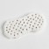 Gift set "Women’s Day" Mask for sleeping, socks 3 pairs