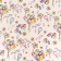 Paper packaging craft "Air Bouquet", 70 x 100 cm, 1 sheet
