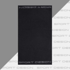Trick Ethel Sport, 70x130 cm, 100% cotton, 420g/m2