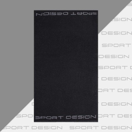 Trick Ethel Sport, 70x130 cm, 100% cotton, 420g/m2