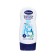 Children's shampoo and shower gel Bubchen for children with sensitive skin, 230 ml