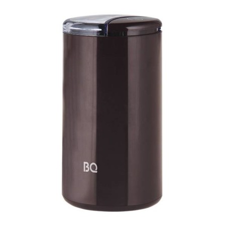 BQ CG1001, 150 watts, 50 g, brown