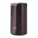 BQ CG1001, 150 watts, 50 g, brown