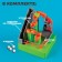 Designer Electronic Labyrinthia, light and sound effects, 19 parts