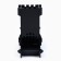 Tower for throwing cubes, Daisov, 18.4 x 9.8 x 18 cm