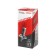 Car lamp SkyWay satellite H1, 12 V, 55 W, 1 pc, S09101021