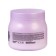 CONCEPT hair dyed hair, 500 ml