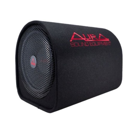 AURA SW-T30A subwoofer, 12, active