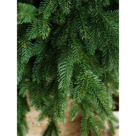 Artificial spruce Green Trees "Monteria", Lux, 180 cm-8