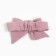 Broke's head Basic Line, r.42-48, pink