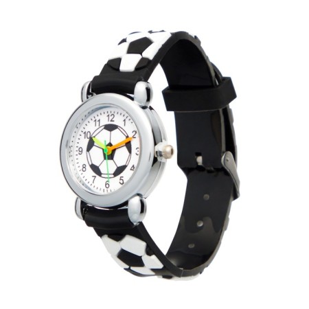 Watch Berrier D-2.8 cm, length 20.5 cm-1
