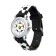 Watch Berrier D-2.8 cm, length 20.5 cm