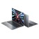 Xiaomi Redmibook 16 Core Ultra 7 155H 32GB SSD1TB Intel ARC 16 "IPS 3.1K (3072x1920 1066687