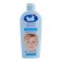 Children's shampoo "Our mother", 250 ml