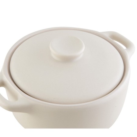 Axentia baking, round, beige color, d = 10 cm-1