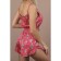 Pajama female, size 42