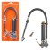 Airline tires pistol, without a pressure gauge, cargo