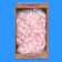 Chewing marshmallow "mallowman" strawberries and vanilla 1300g
