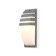 Street wall lamp Ambrella Garden ST5201, E27, Gray color