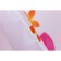 DaFne bathroom curtains, 180 x 200 cm
