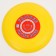 Flying salary “Small” yellow, 13 cm