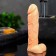 Figure soap "Favorite" 16cm bodily